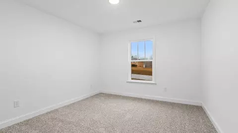 Bedroom - 348 Pearson Rd, Easley, SC 29642 photo 7 of 12