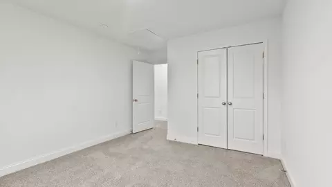 Bedroom - 348 Pearson Rd, Easley, SC 29642 photo 2 of 12