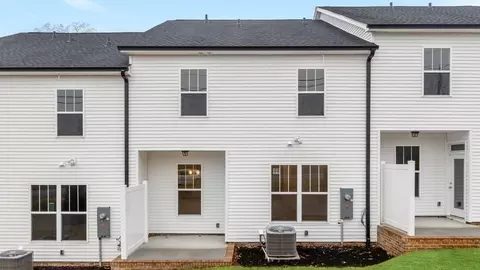 Exterior - 348 Pearson Rd, Easley, SC 29642 photo 2 of 6