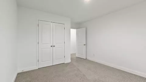 Bedroom - 348 Pearson Rd, Easley, SC 29642 photo 4 of 12