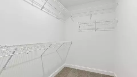 Other - 348 Pearson Rd, Easley, SC 29642 photo 6 of 14