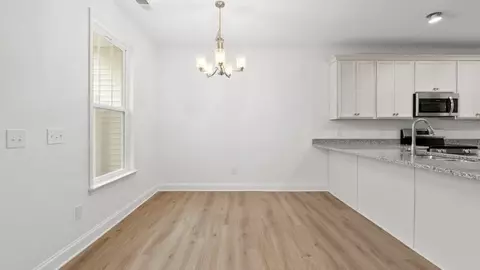 Other - 348 Pearson Rd, Easley, SC 29642 photo 3 of 14