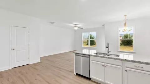 Other - 348 Pearson Rd, Easley, SC 29642 photo 5 of 14