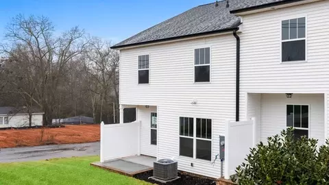 Exterior - 348 Pearson Rd, Easley, SC 29642 photo 6 of 6
