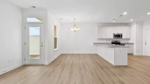 Other - 348 Pearson Rd, Easley, SC 29642 photo 2 of 14