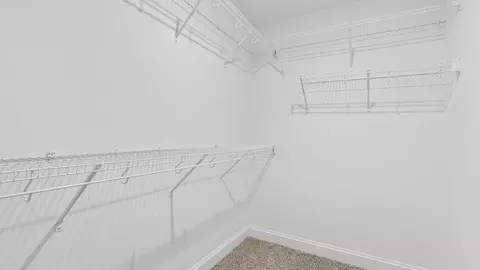 Other - 348 Pearson Rd, Easley, SC 29642 photo 13 of 14