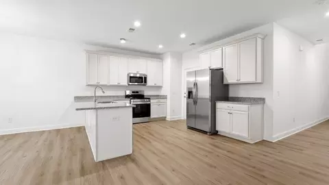 Other - 348 Pearson Rd, Easley, SC 29642 photo 4 of 14