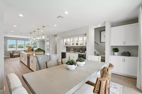 4724 Las Positas Rd, Livermore, CA 94551