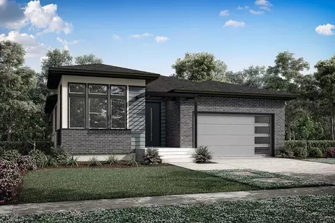 246 E 8000 S, Sandy, UT 84070
