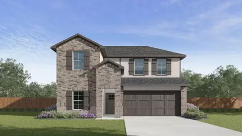 5555 Eula Ln, New Braunfels, TX 78130
