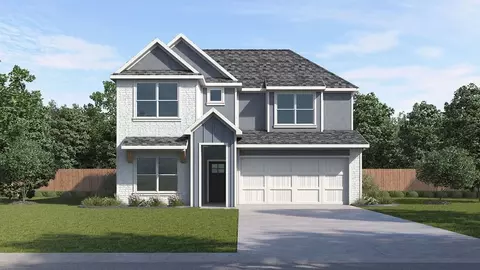 5555 Eula Ln, New Braunfels, TX 78130