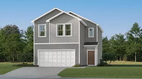 25 Gulfstream Dr, Lagrange, GA 30241