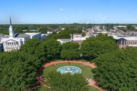 View/Area - 25 Gulfstream Dr, Lagrange, GA 30241 photo 2 of 2