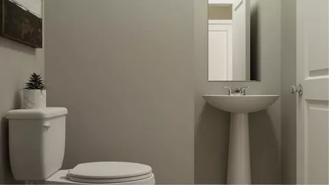 Bath - 25 Gulfstream Dr, Lagrange, GA 30241 photo 2 of 4