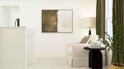 Entry Way - 25 Gulfstream Dr, Lagrange, GA 30241 photo 2 of 2