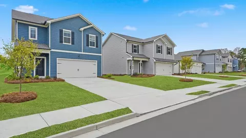 Other - 25 Gulfstream Dr, Lagrange, GA 30241 photo 6 of 10