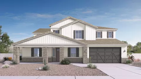 2512 E Villa Linda Dr, Phoenix, AZ 85024