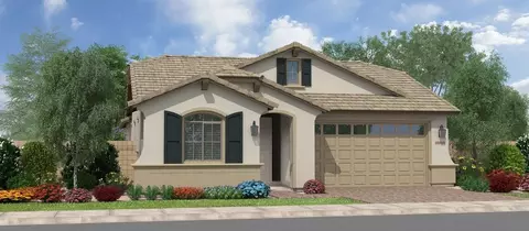 10213 W Avalon Dr, Avondale, AZ 85392