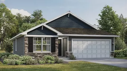 17549 W Windemere Cir, Lockport, IL 60441