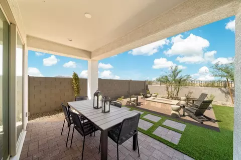 46860 W Crescent Moon Dr, Maricopa, AZ 85139