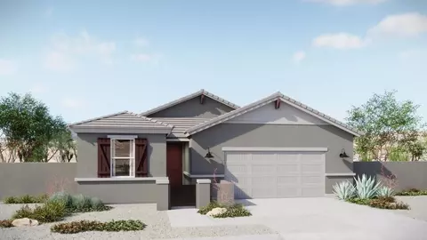 46860 W Crescent Moon Dr, Maricopa, AZ 85139
