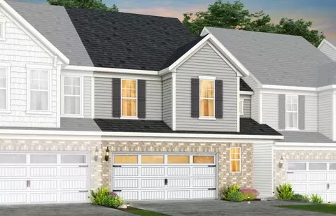 Exterior - 3810 Pee Dee St, Monroe, NC 28110 photo 5 of 12