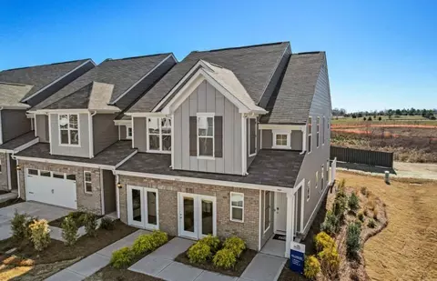 Exterior - 3810 Pee Dee St, Monroe, NC 28110 photo 2 of 12