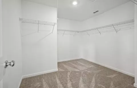 Other - 3810 Pee Dee St, Monroe, NC 28110 photo 2 of 10