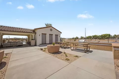 Other - 2266 S Jeffry St, Gilbert, AZ 85295 photo 1 of 2