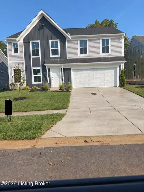 68 Hearthstone Ln, Elizabethtown, KY 42701
