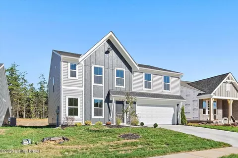 68 Hearthstone Ln, Elizabethtown, KY 42701