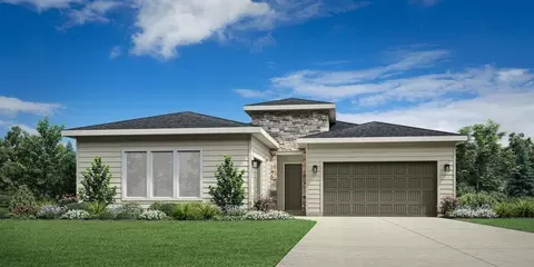 5324 Sparky Ave, Caldwell, ID 83607