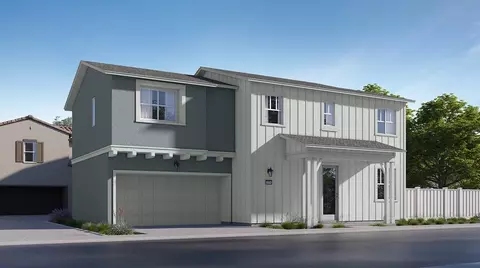 36593 Frangipani Dr, Winchester, CA 92596