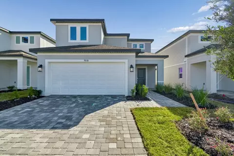 9018 Optimist Way, Palmetto, FL 34221