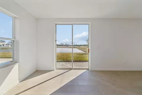 9018 Optimist Way, Palmetto, FL 34221