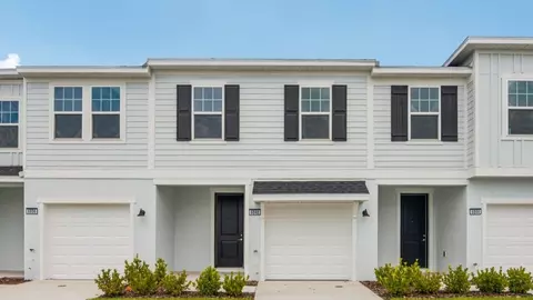 34549 Turpins Ave, Zephyrhills, FL 33541