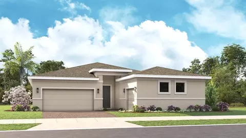 1400 Bellagio Loop, Tavares, FL 32778