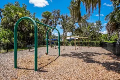 View/Area - 3776 142nd Ter E, Parrish, FL 34219 photo 8 of 9