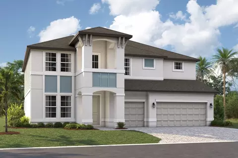 3776 142nd Ter E, Parrish, FL 34219