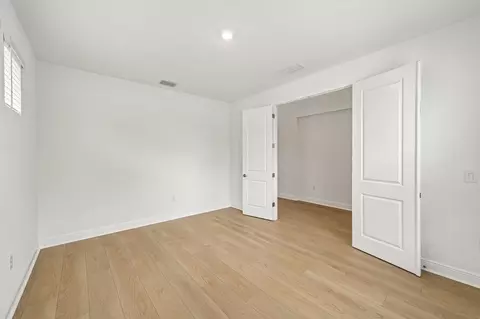 Bedroom - 3776 142nd Ter E, Parrish, FL 34219 photo 2 of 4