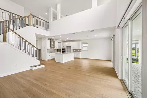 Living - 3776 142nd Ter E, Parrish, FL 34219 photo 1 of 3