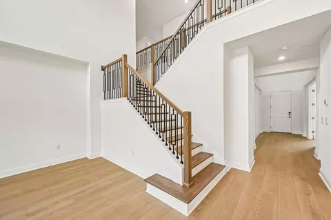 Entry Way - 3776 142nd Ter E, Parrish, FL 34219 photo 1 of 2