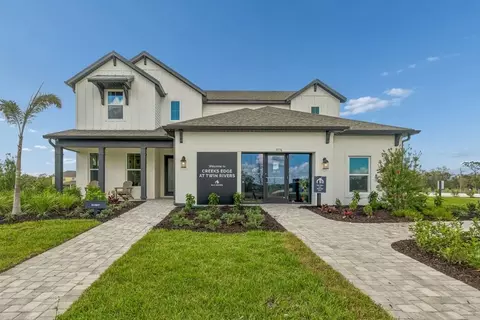Exterior - 3776 142nd Ter E, Parrish, FL 34219 photo 4 of 6