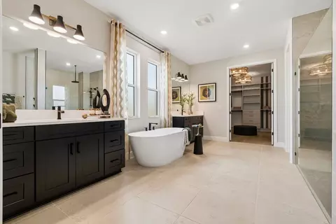 Bath - 3776 142nd Ter E, Parrish, FL 34219 photo 3 of 3