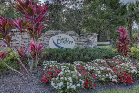 Other - 3776 142nd Ter E, Parrish, FL 34219 photo 1 of 3