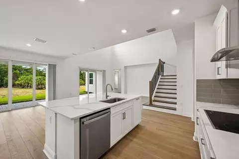 Entry Way - 3776 142nd Ter E, Parrish, FL 34219 photo 2 of 2