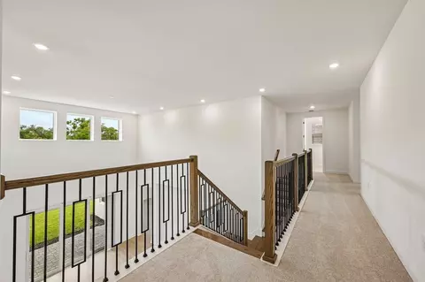 Entry Way - 3776 142nd Ter E, Parrish, FL 34219 photo 1 of 2