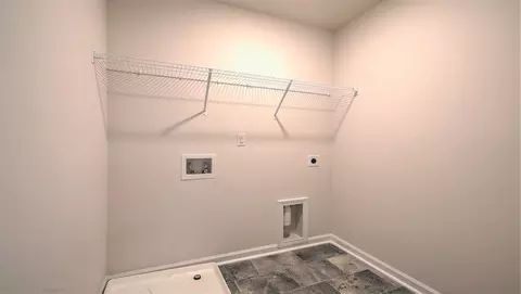 Other - 1104 Golf Dr, Roebuck, SC 29376 photo 5 of 9