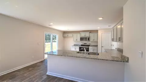 Other - 1104 Golf Dr, Roebuck, SC 29376 photo 1 of 9