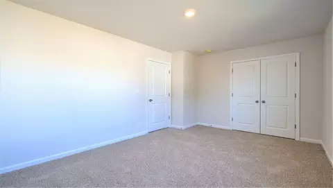 Bedroom - 1104 Golf Dr, Roebuck, SC 29376 photo 6 of 15